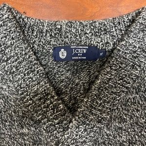 J.Crew Sweater